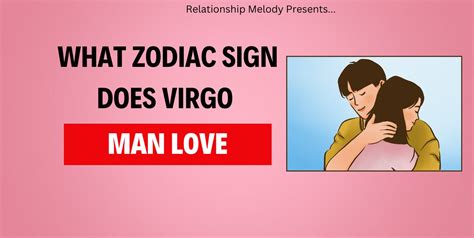 virgo man kiss|how does a virgo man kiss.